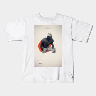 Eleven Kids T-Shirt